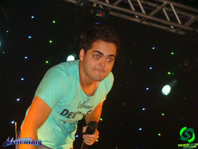 DSC08253.jpg