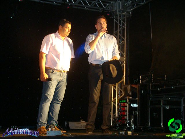 DSC08289.jpg