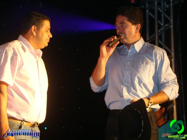DSC08290.jpg