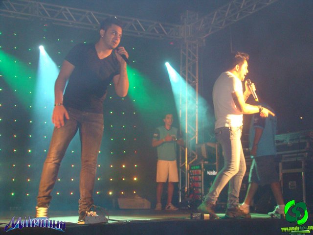 DSC08300.jpg