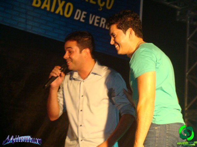 DSC08325.jpg