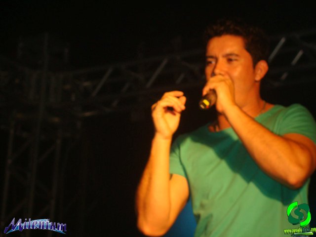 DSC08328.jpg