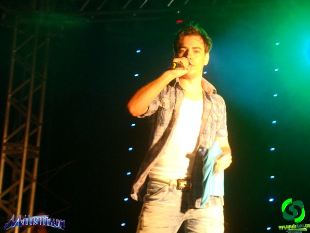 DSC08346.jpg