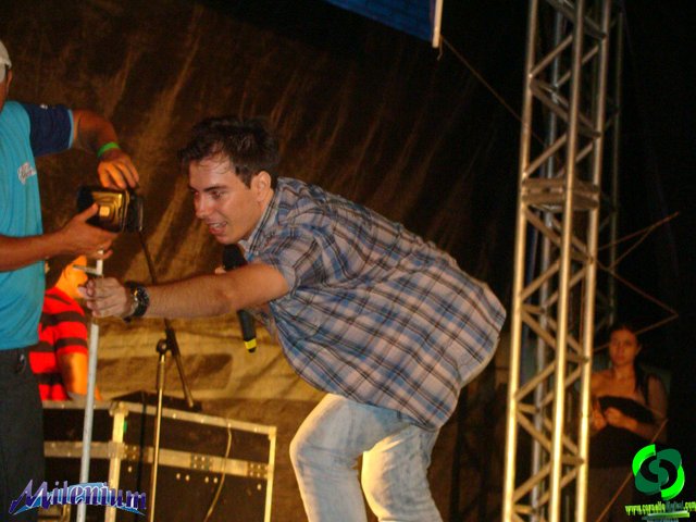 DSC08349.jpg