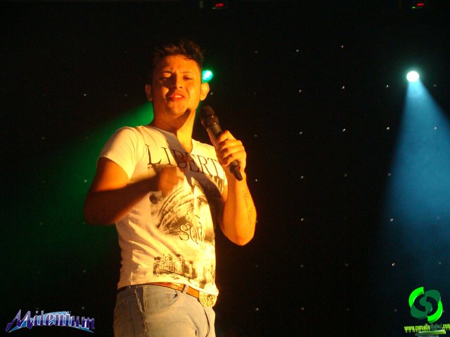 DSC08370.jpg