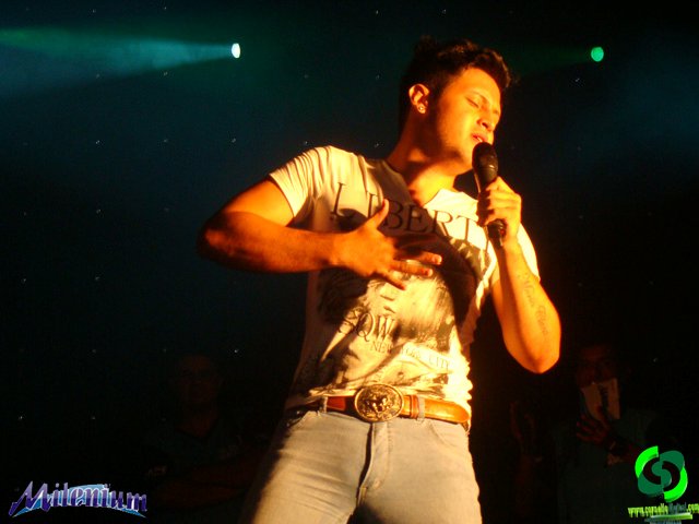 DSC08371.jpg
