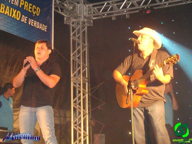 DSC08380.jpg