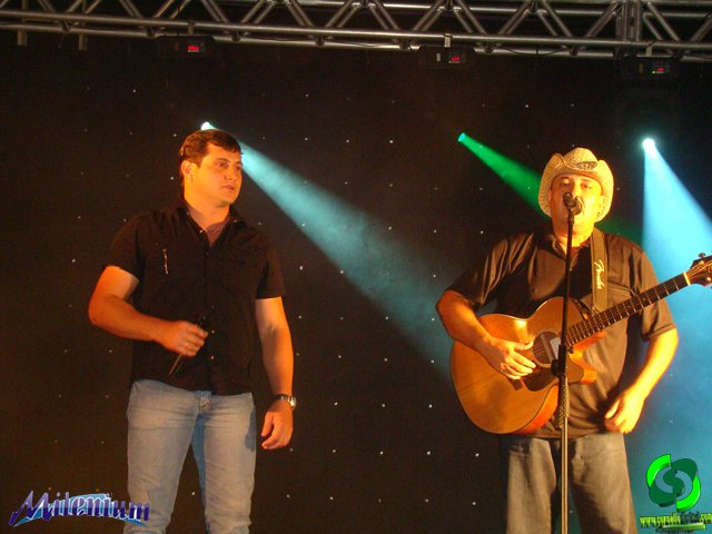 DSC08386.jpg