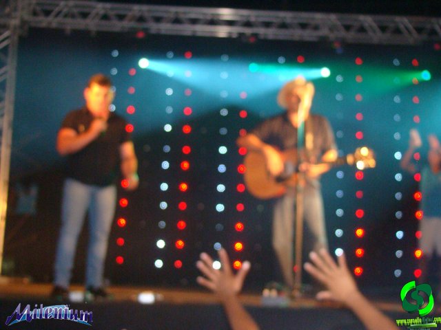 DSC08387.jpg