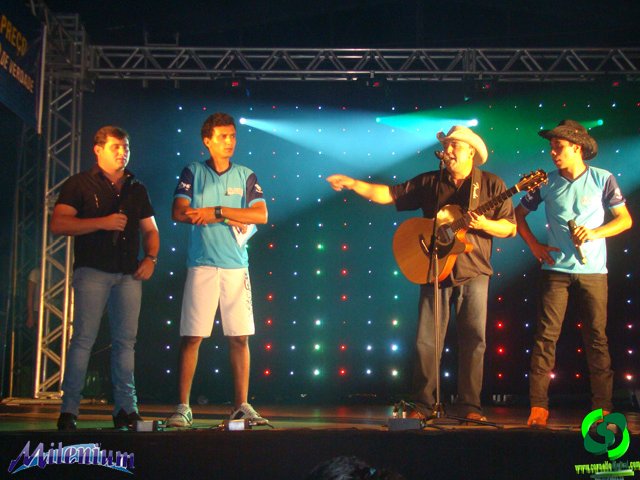 DSC08391.jpg
