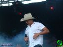 DSC07940.jpg