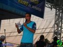 DSC07954.jpg