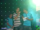 DSC07963.jpg