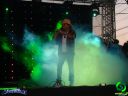 DSC07970.jpg