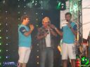 DSC07973.jpg