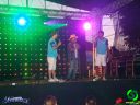 DSC07975.jpg