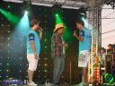 DSC07976.jpg