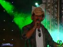 DSC07977.jpg