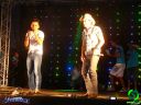 DSC08002.jpg