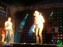 DSC08007.jpg