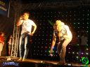 DSC08008.jpg