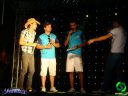DSC08011.jpg