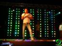 DSC08022.jpg