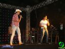 DSC08032.jpg