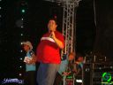 DSC08043.jpg