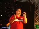 DSC08044.jpg