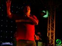 DSC08045.jpg