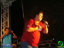 DSC08046.jpg