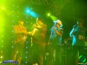 DSC08049.jpg