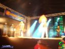 DSC08057.jpg