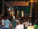 DSC08064.jpg