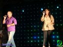 DSC08089.jpg