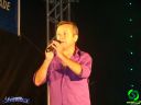 DSC08091.jpg