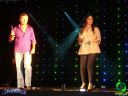 DSC08093.jpg