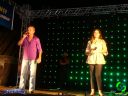 DSC08095.jpg