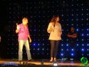 DSC08096.jpg