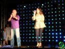 DSC08097.jpg