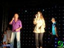 DSC08098.jpg