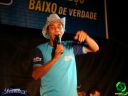DSC08109.jpg