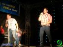 DSC08112.jpg
