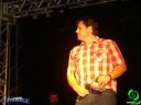DSC08113.jpg
