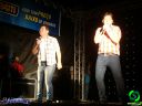 DSC08117.jpg