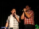 DSC08118.jpg