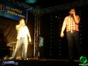 DSC08119.jpg