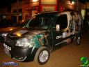 DSC08126.jpg