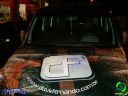 DSC08127.jpg